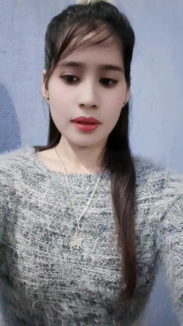 @anjali 382