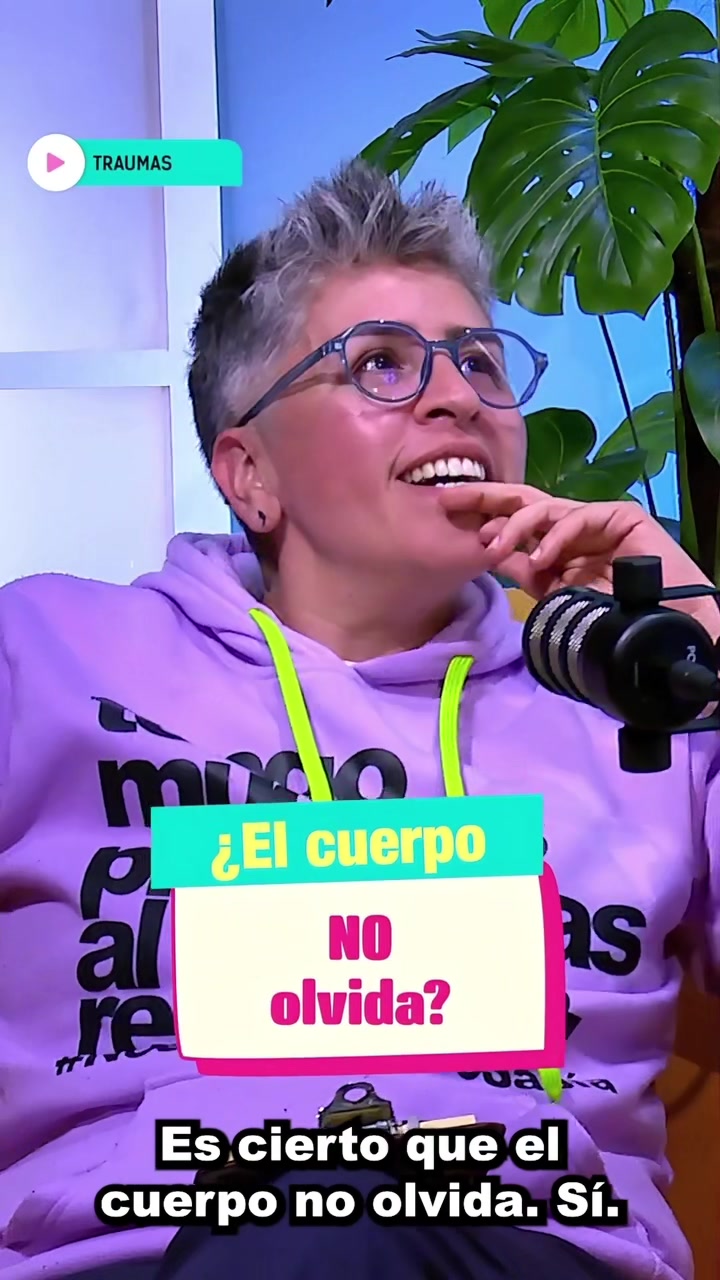 @TengoMuchasPreguntasAlRespecto