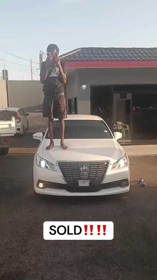 @Jaime’s Auto Sales