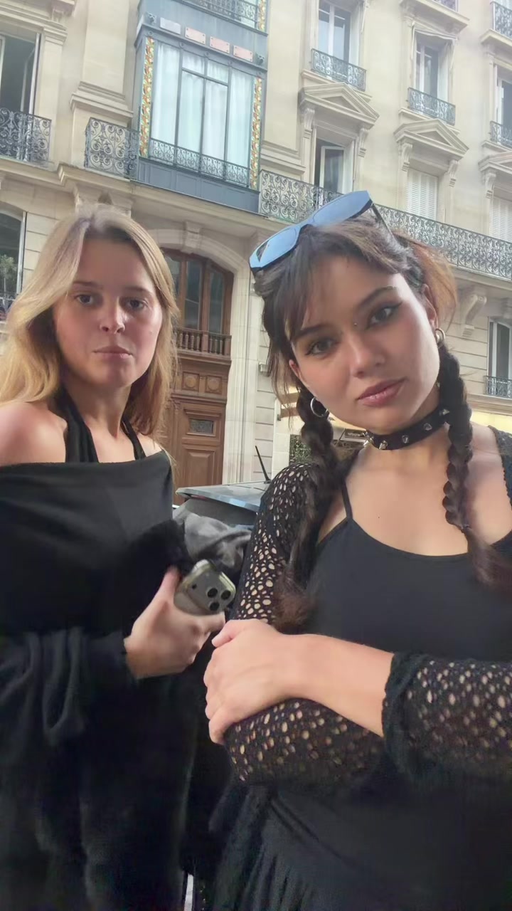 @sonya