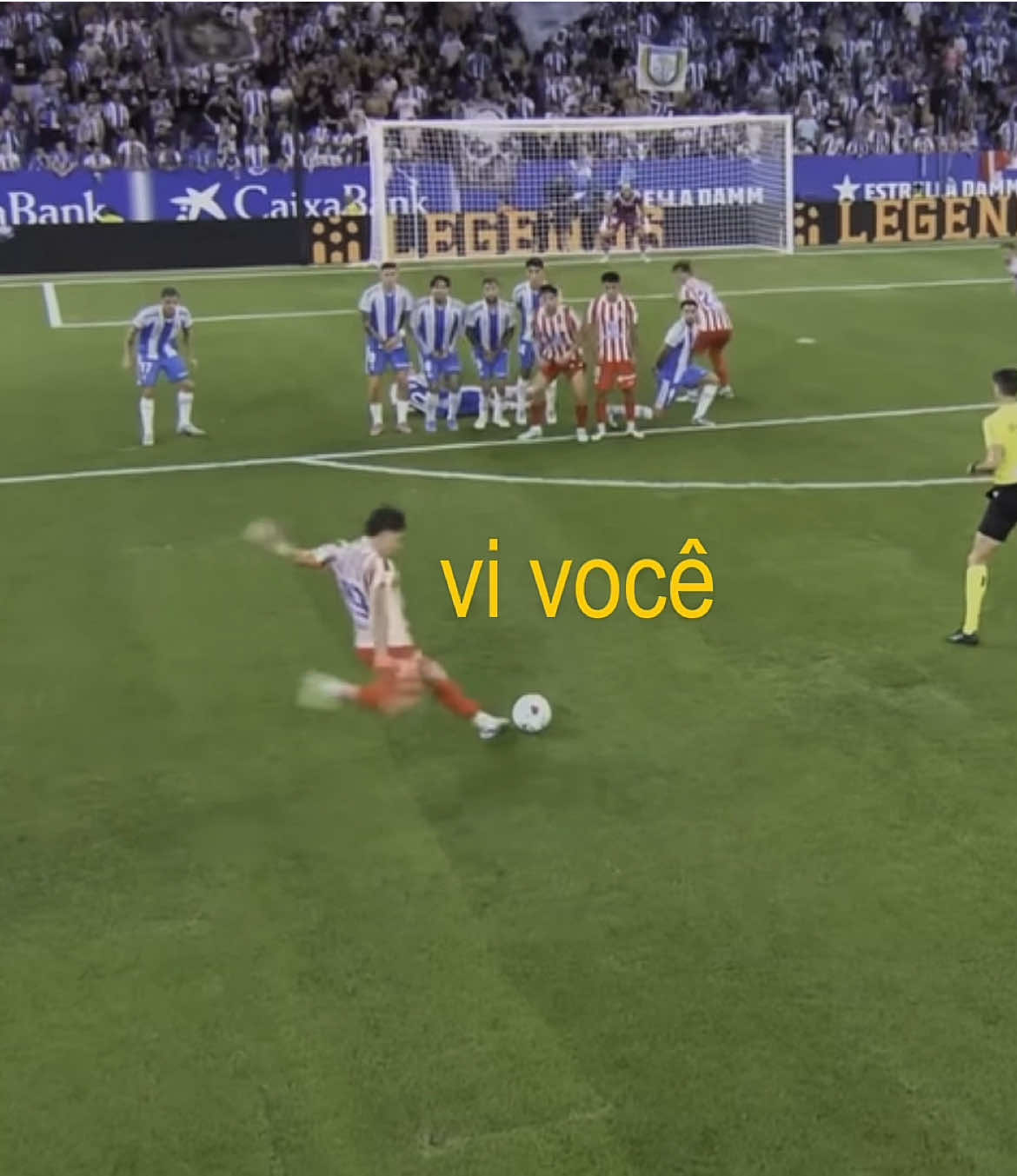 @Futpipoca