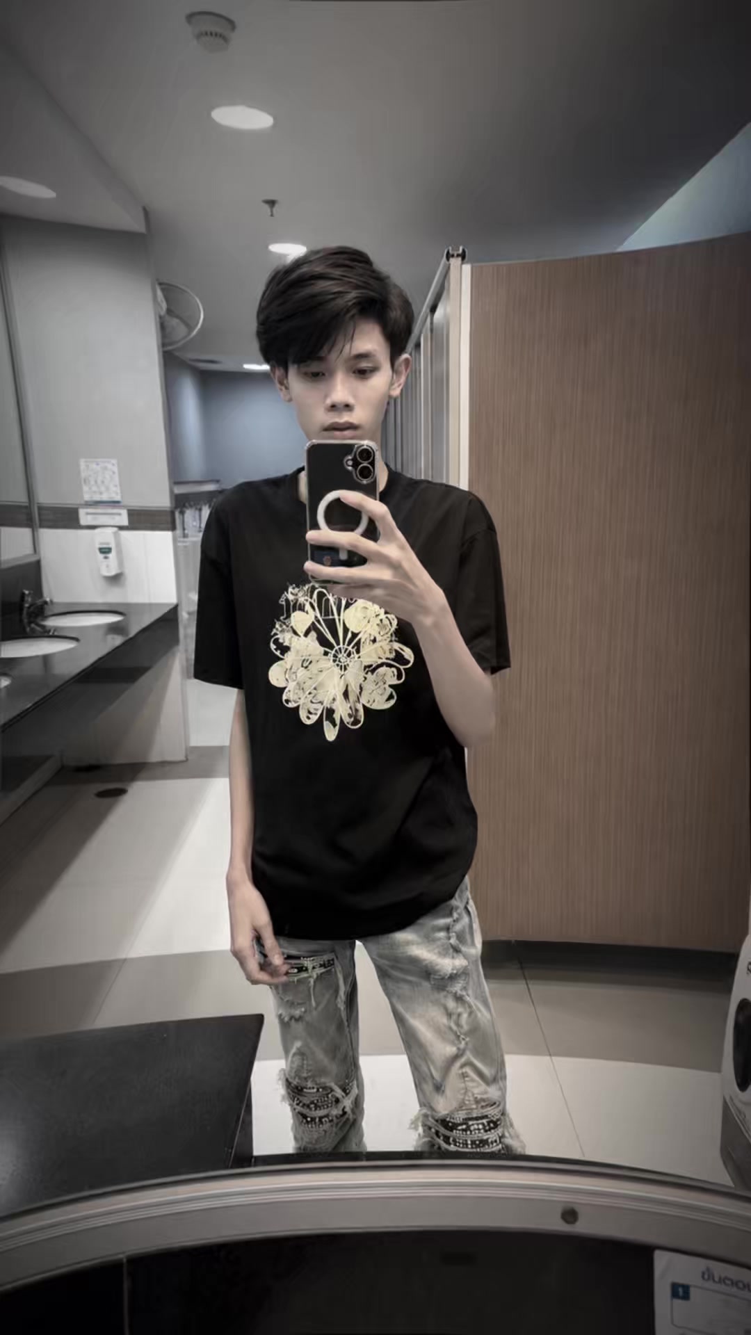 @AlexDev-TH