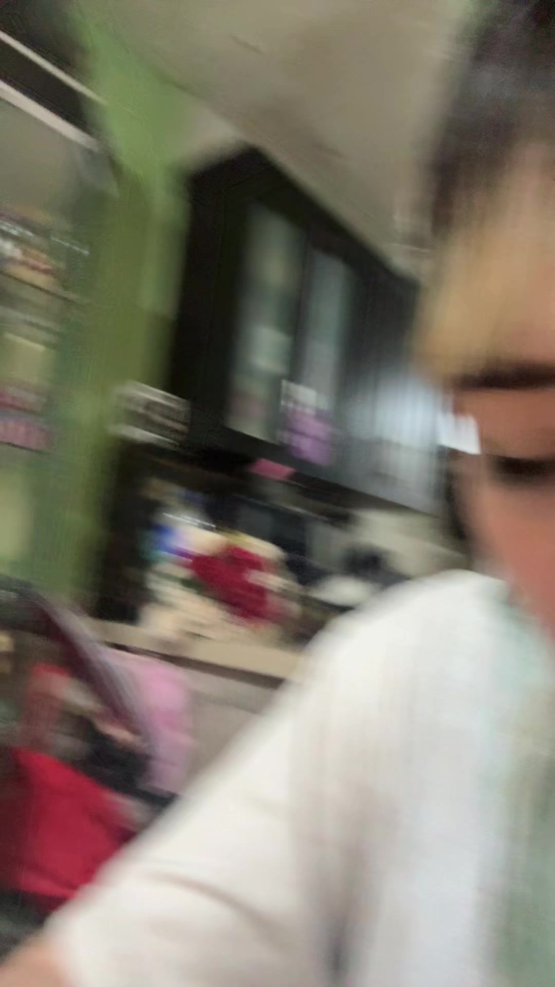 @ela 💓