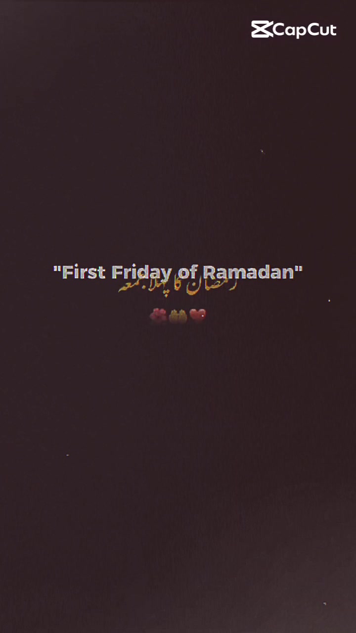 @kifayat thanha