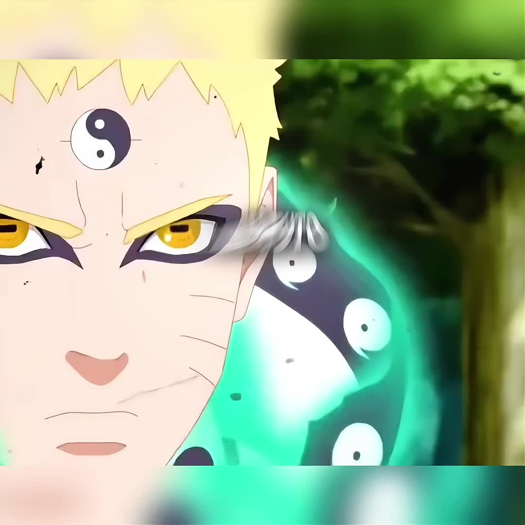 @Luffy Shinobi