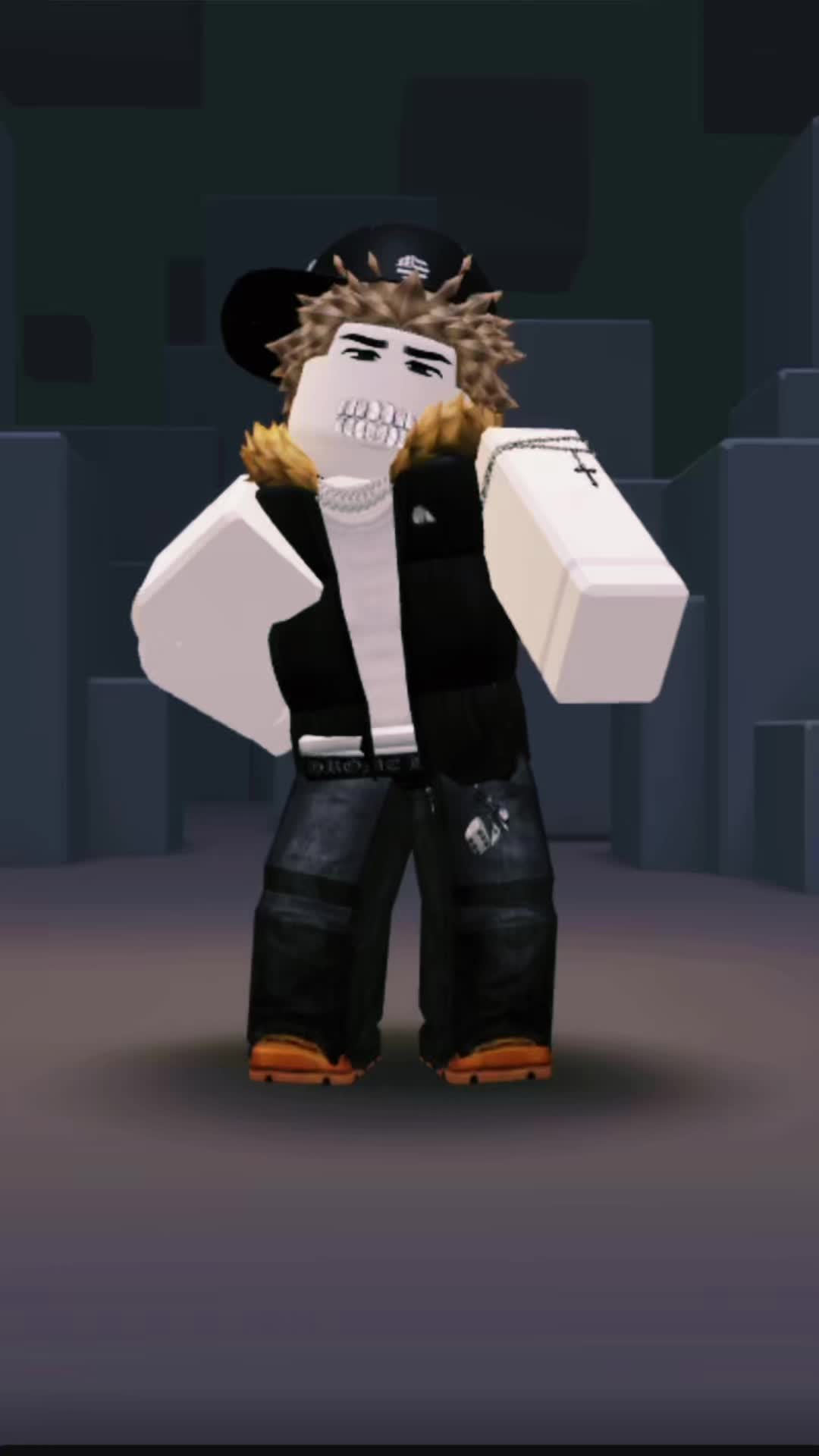 @𝑊𝐵𝑁&bull;Blase