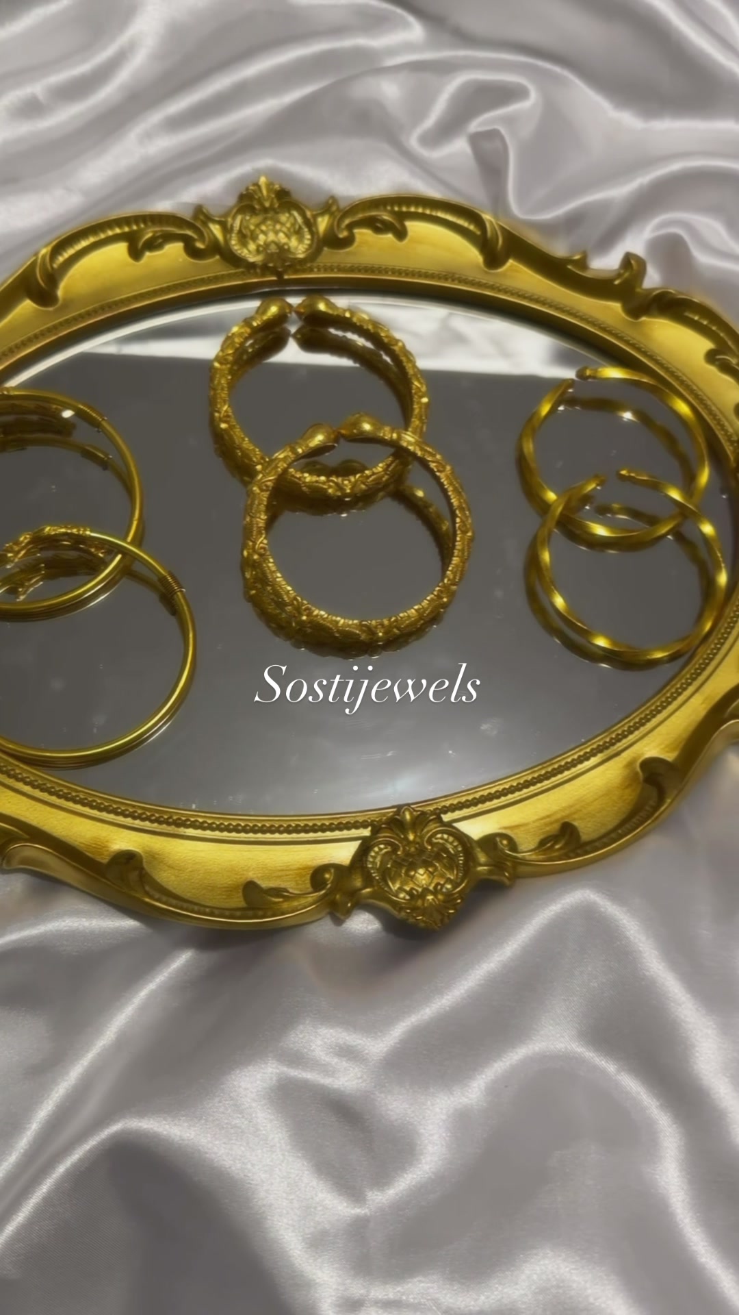 @sostijewels