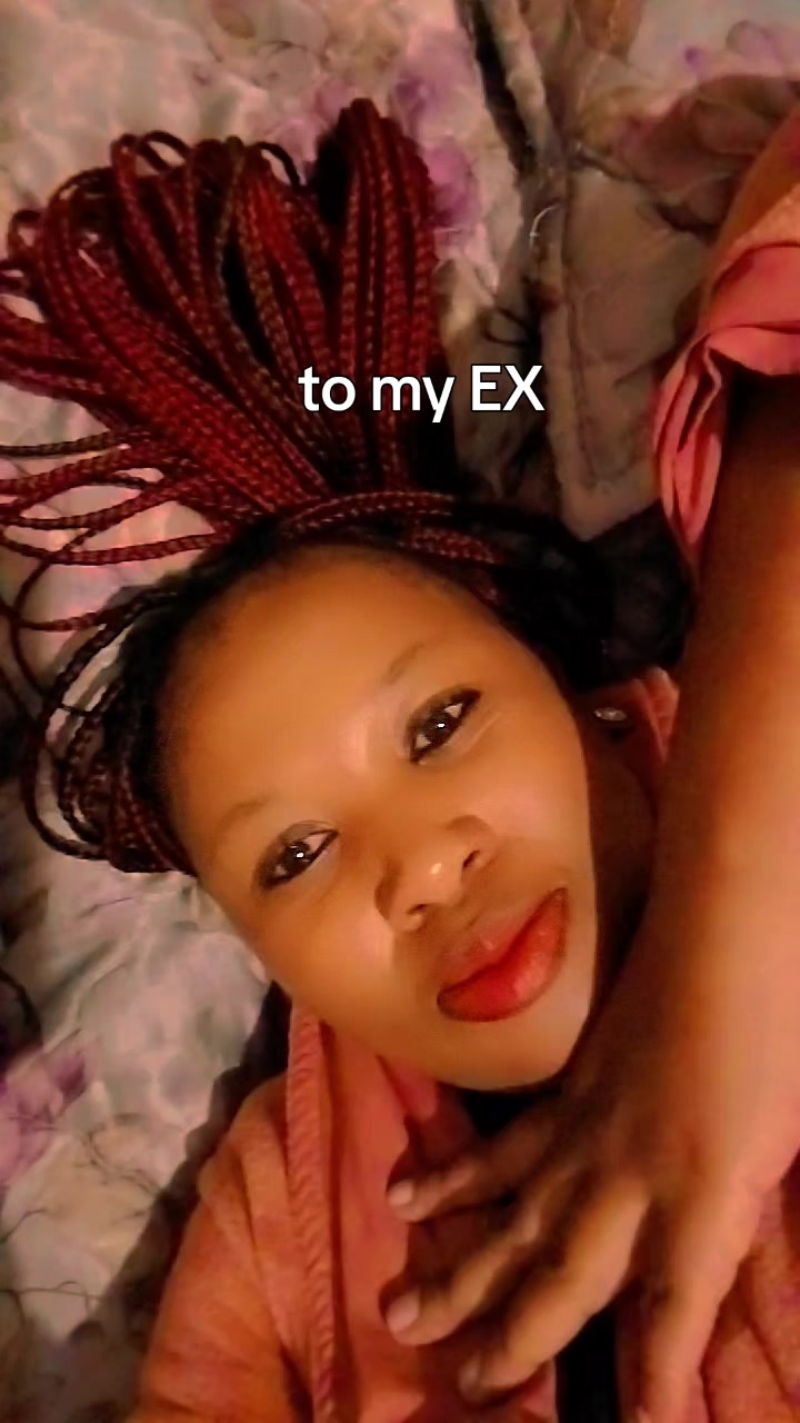 @zulukazi-kamageba undabezitha