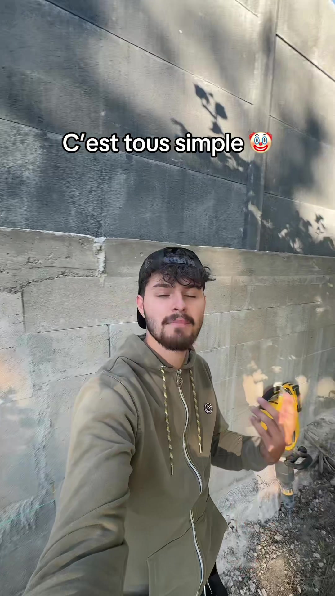 @L’apprenti
