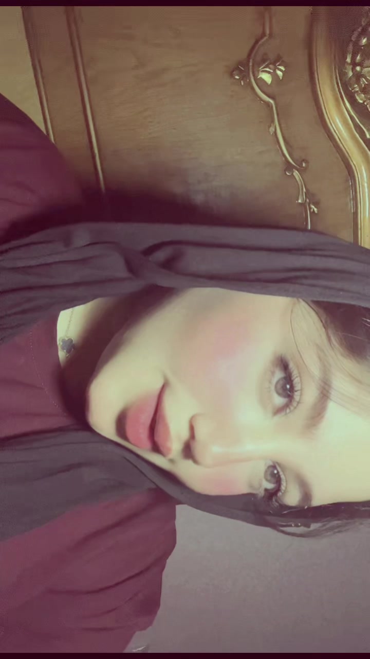 @retaj_hiesahm