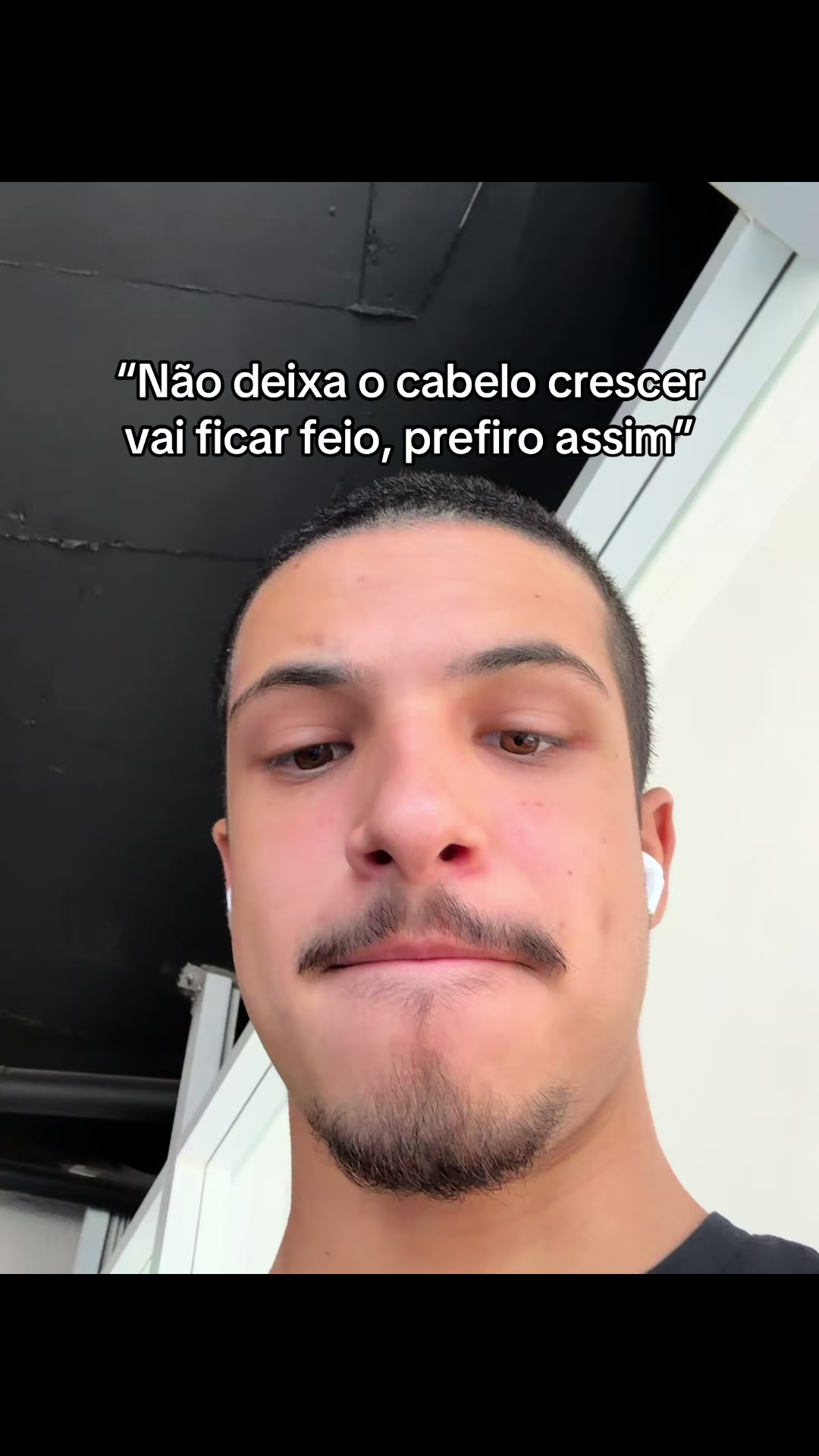 @iê