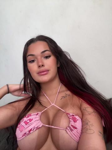 @juliee.sz