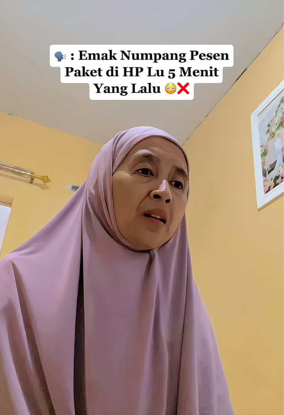 @Silvia Rahman