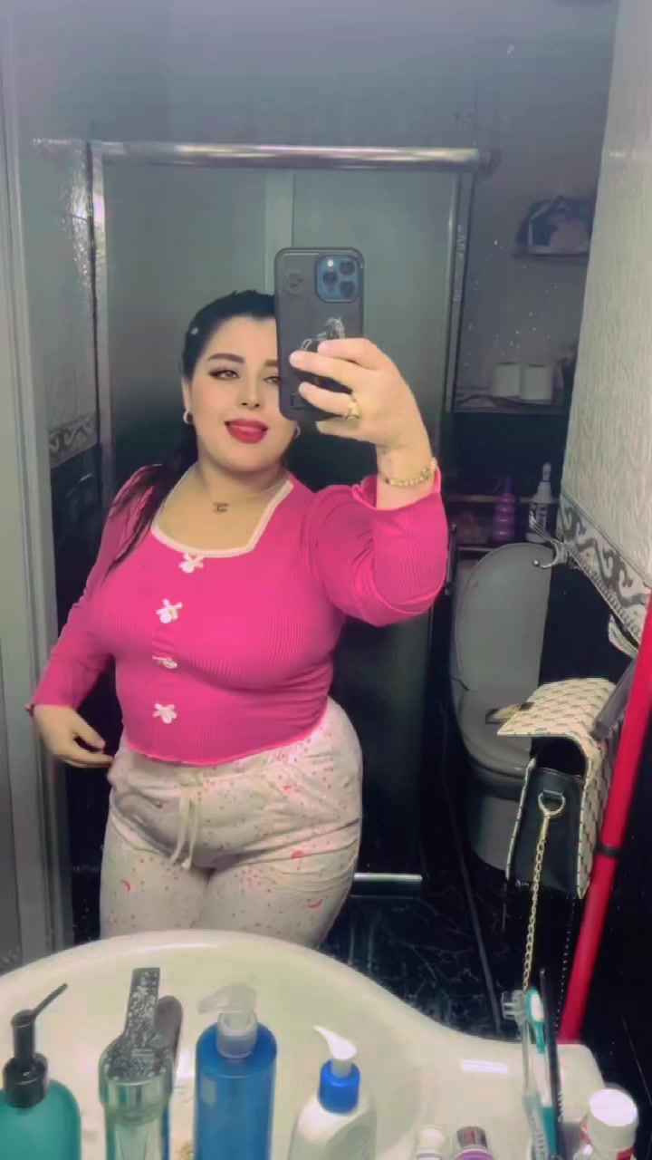 @شيماء