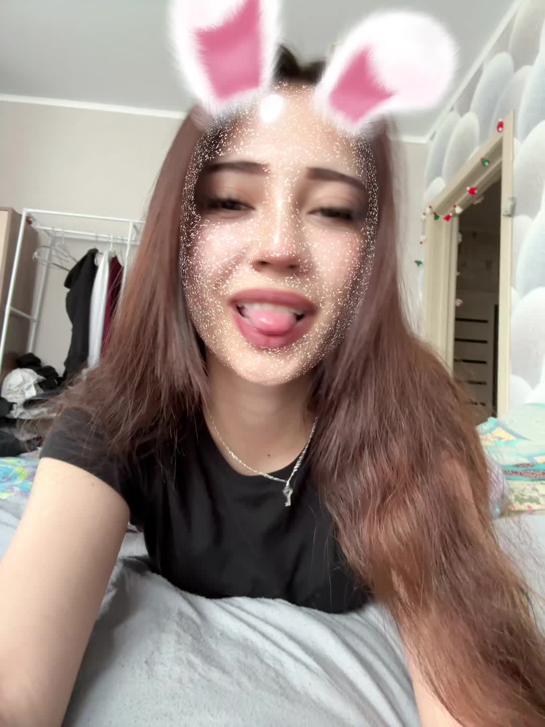 @elinka866
