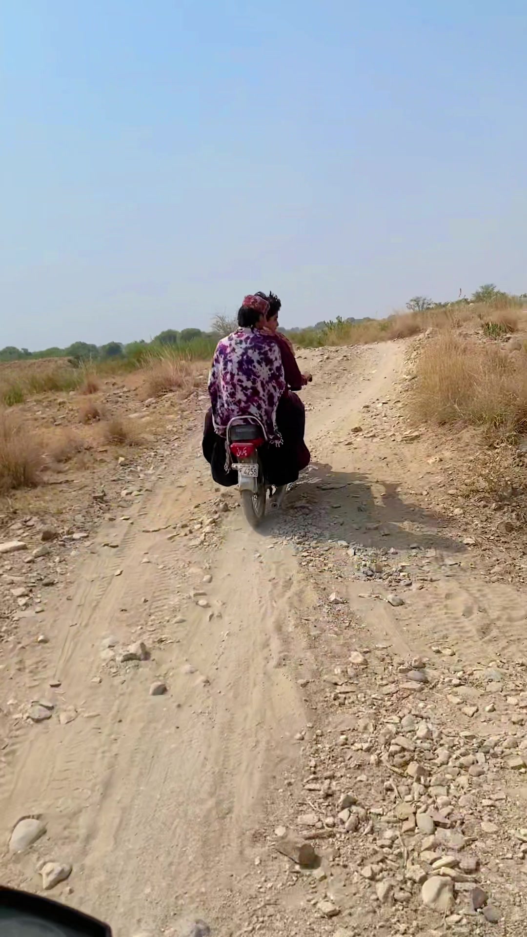 @کمانڈر سلیم چکرانی 🥀