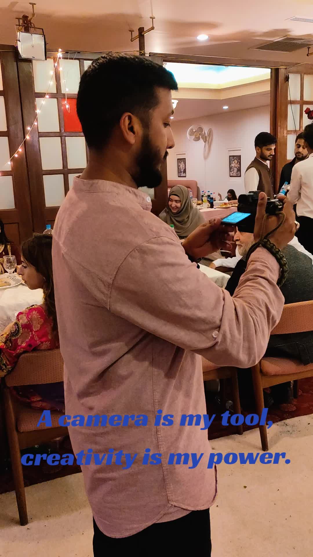 @Mr.Daniyal raza 🖤