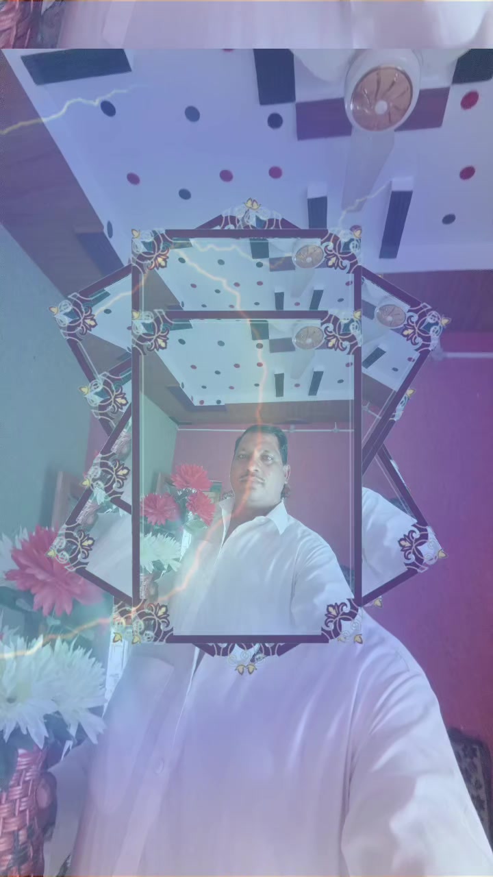 @jaan
