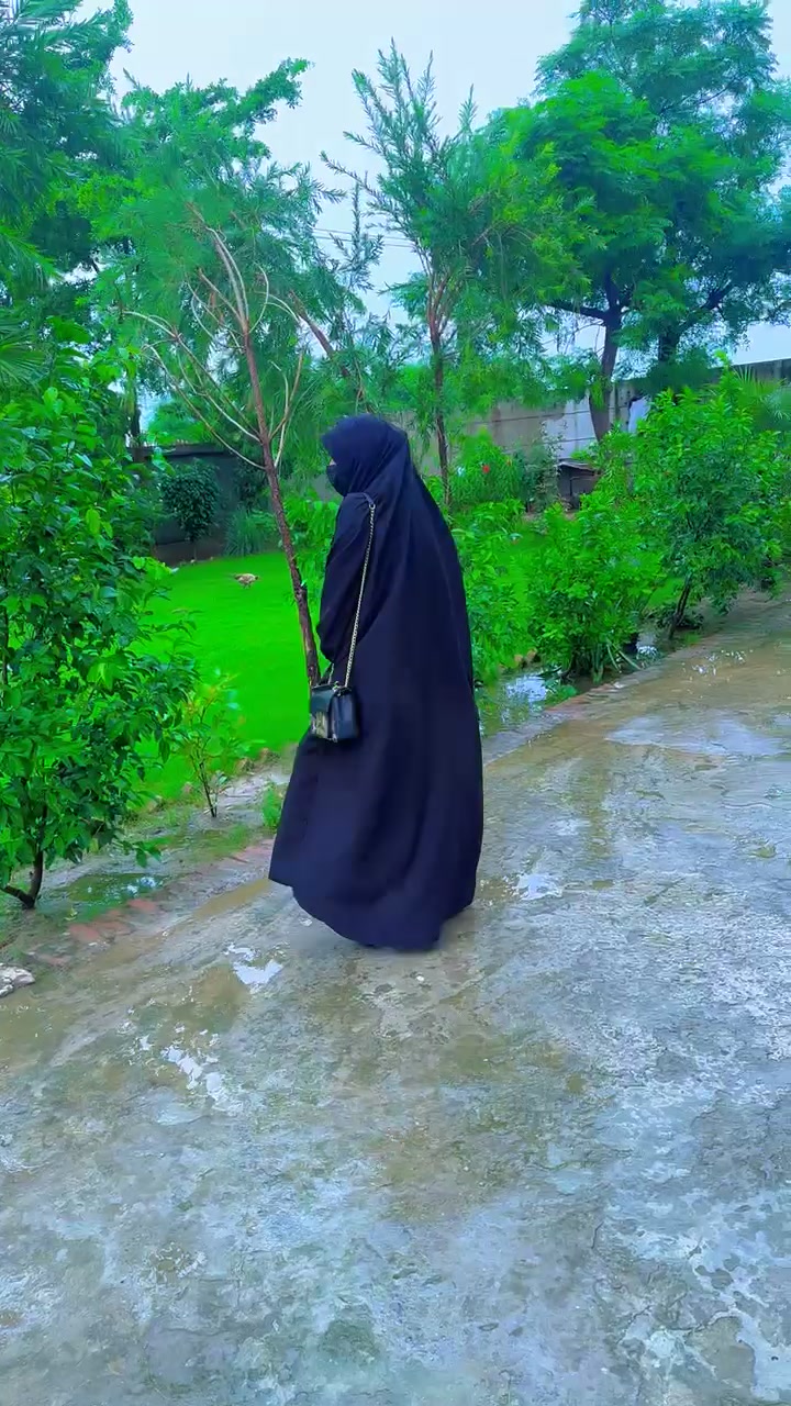@sherazisister12