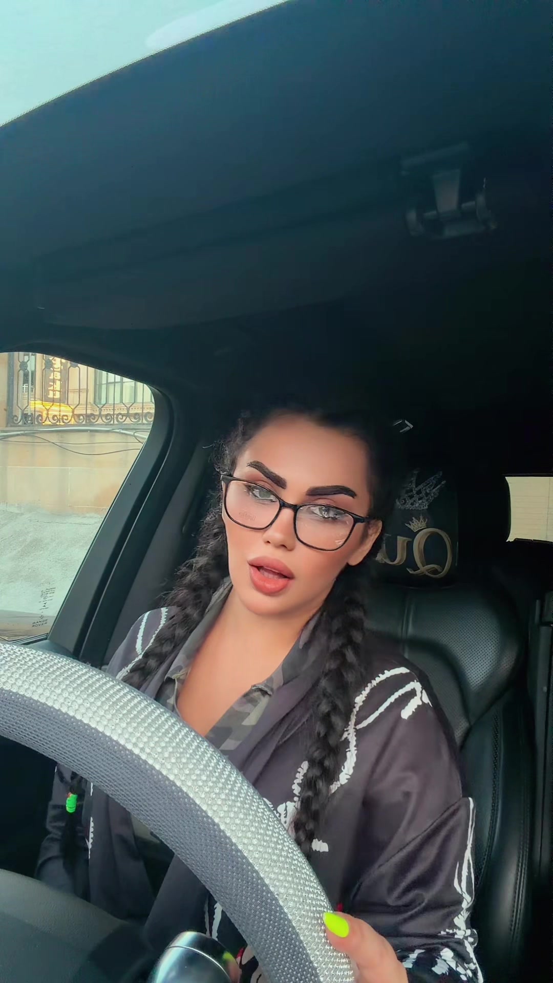 @🇦🇿Malak Habibi🇧🇭