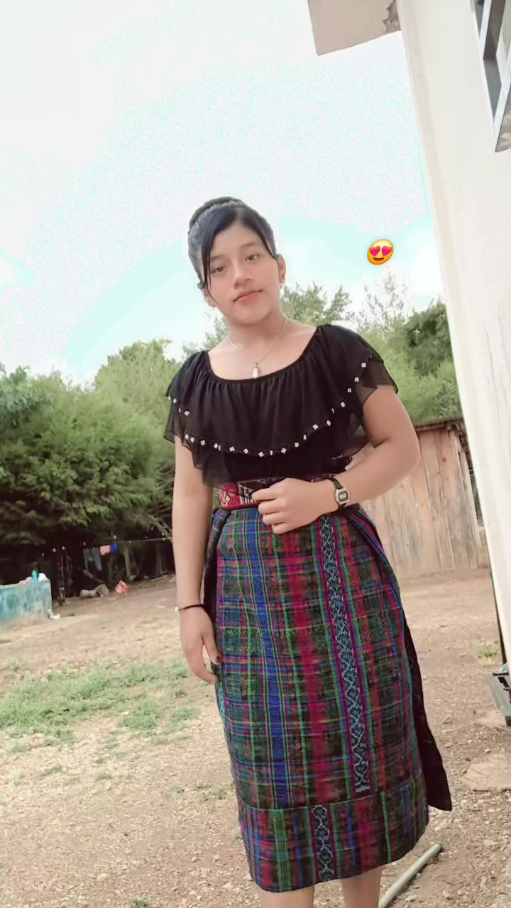 @Tu Nenita!!😍🙈🦋