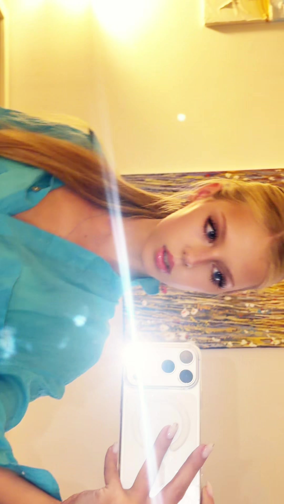 @๐๐๐ฟ๐