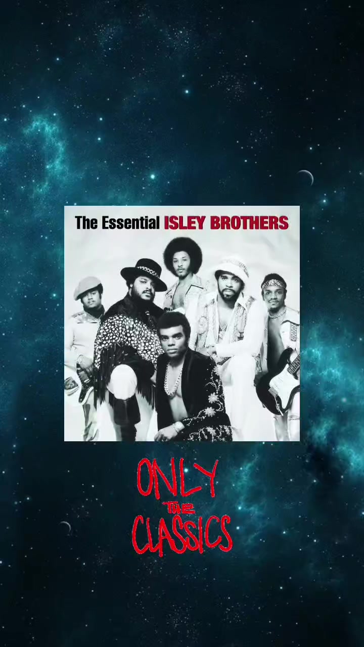 @Oldschool_rnb_lover