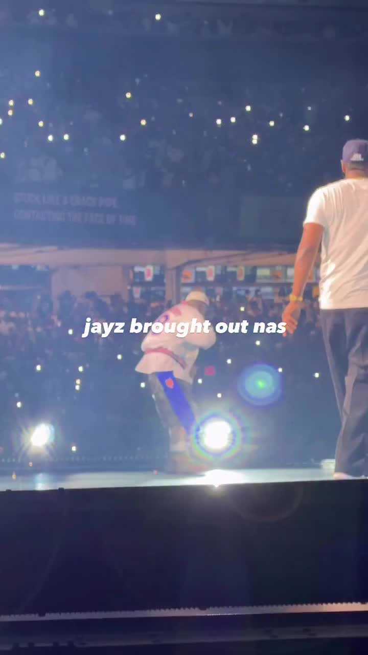 @VaBronxBoogie