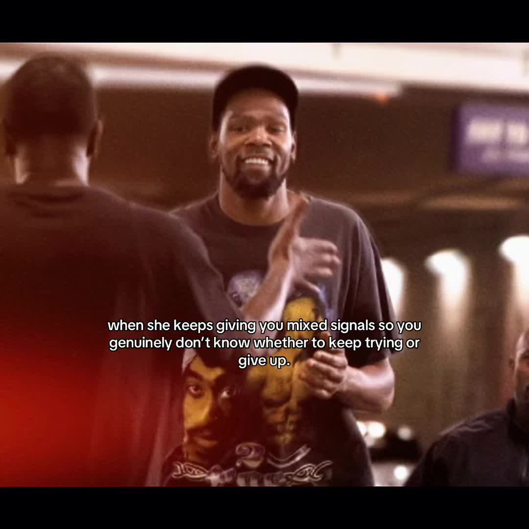 @prisaiah