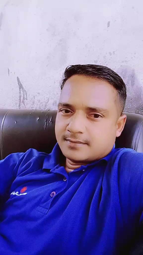 @rajuahamid588