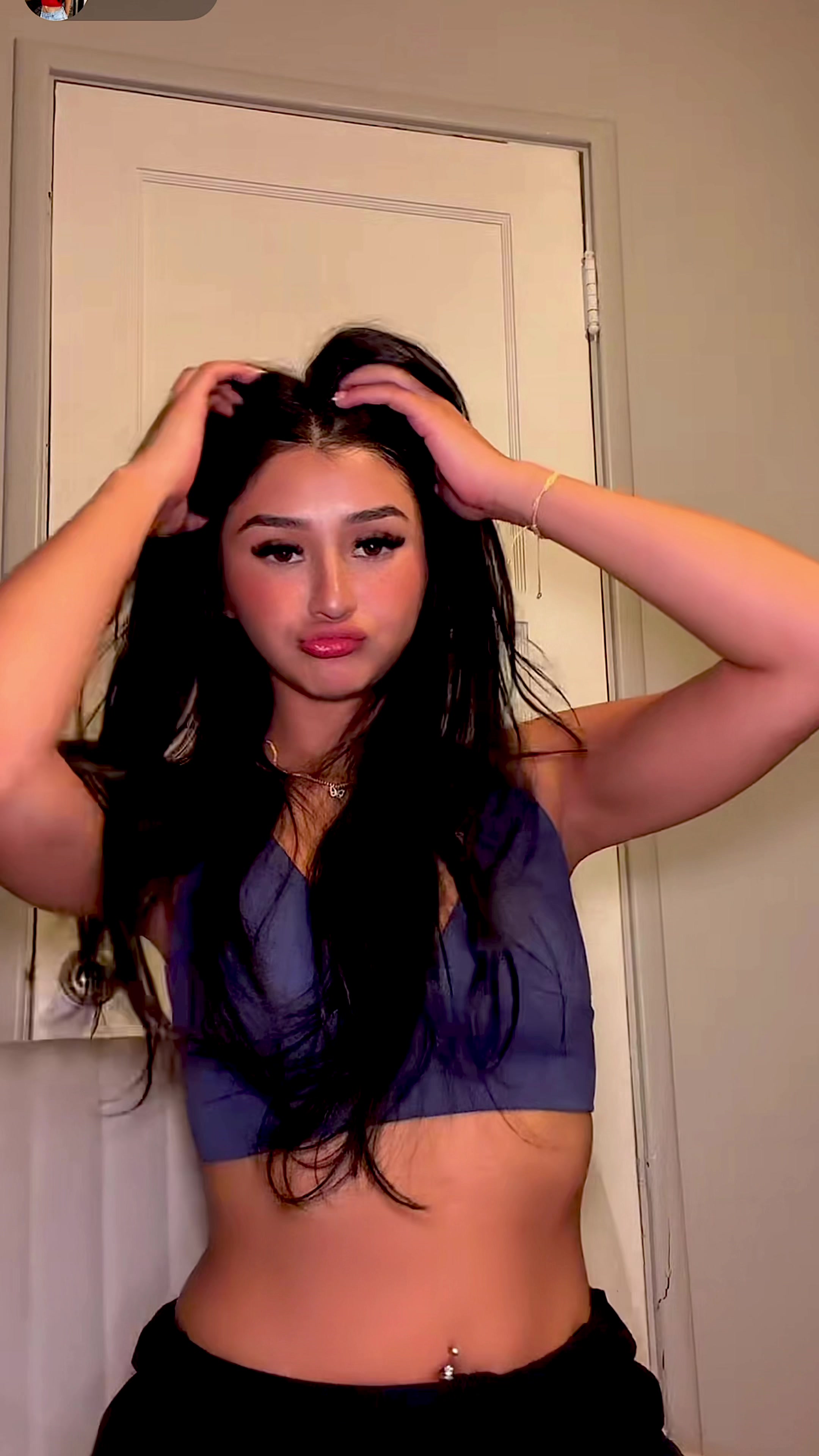 @LEGVISION