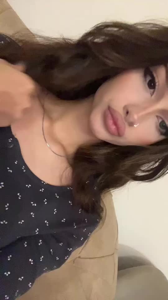 @sana_8gh
