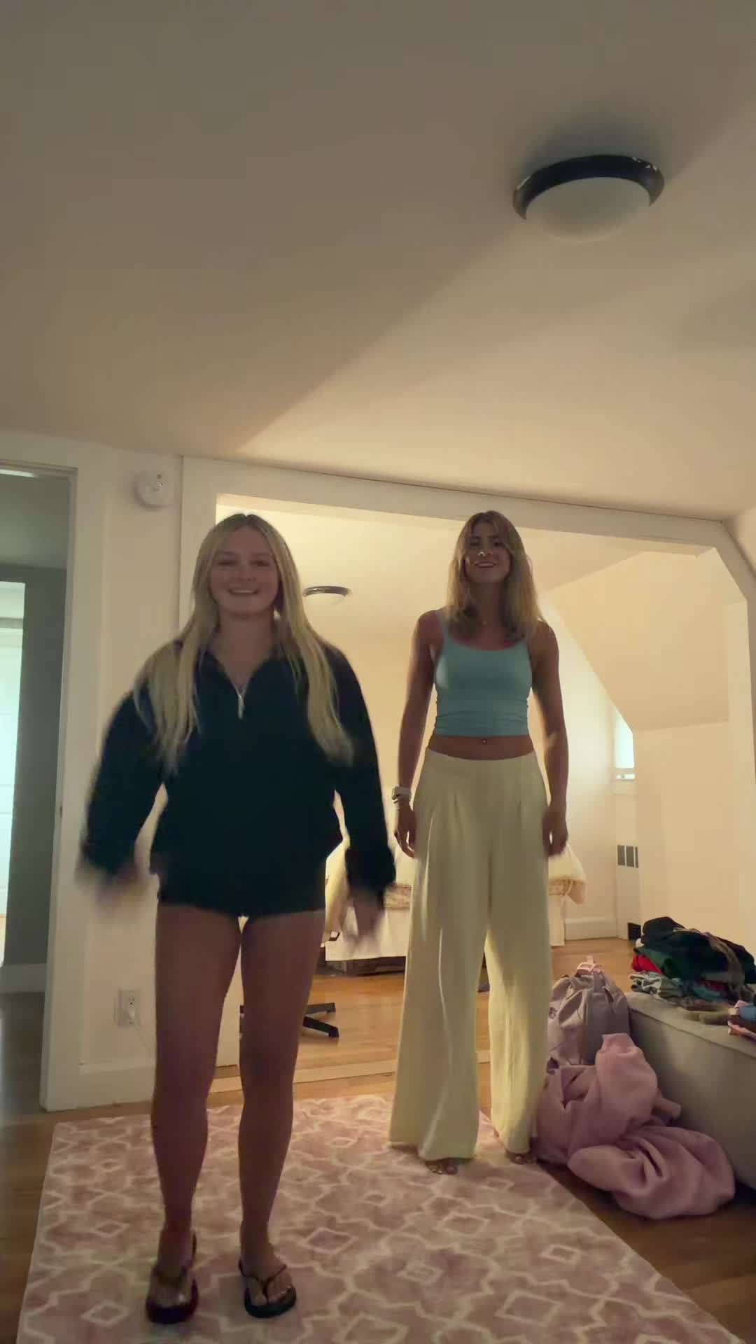 @mayayayayayaya