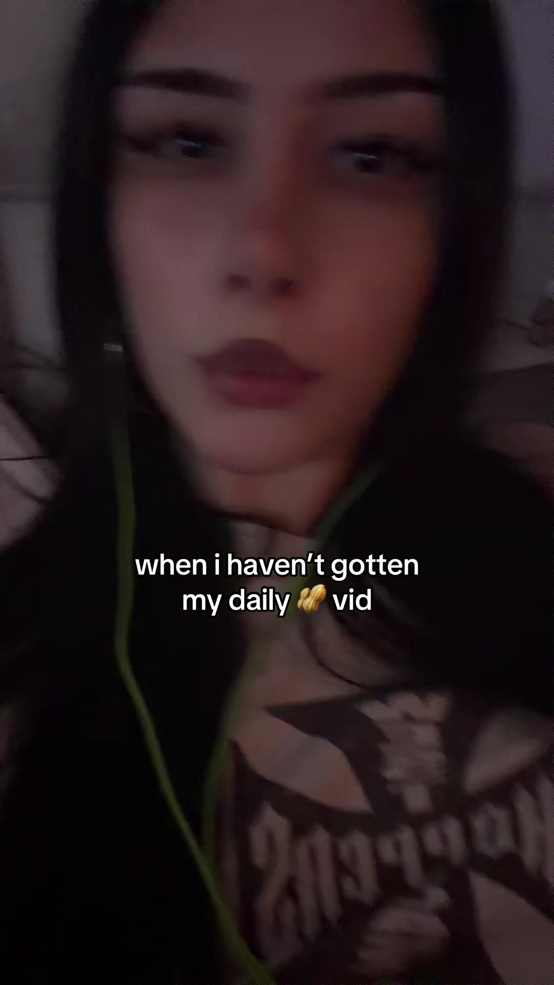 @Sophie