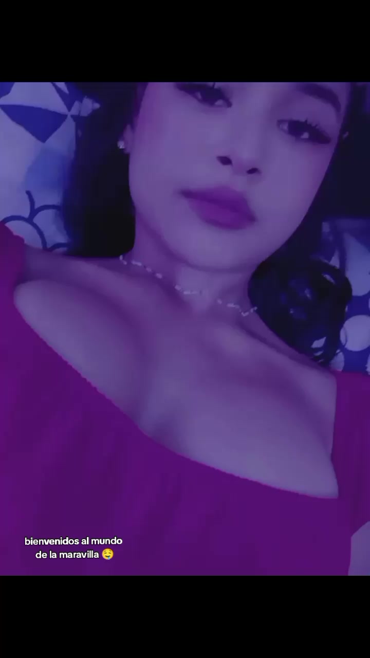 @Marianita_🎀