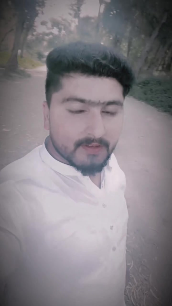 @Ali Saith