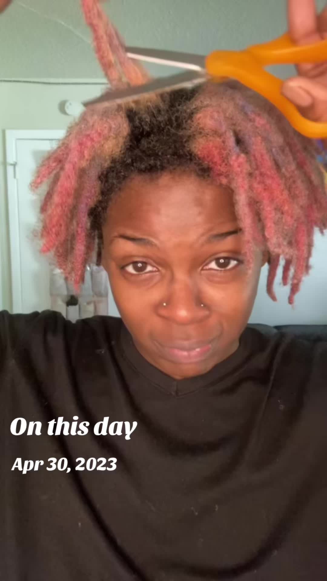 @ItsNeekNeek