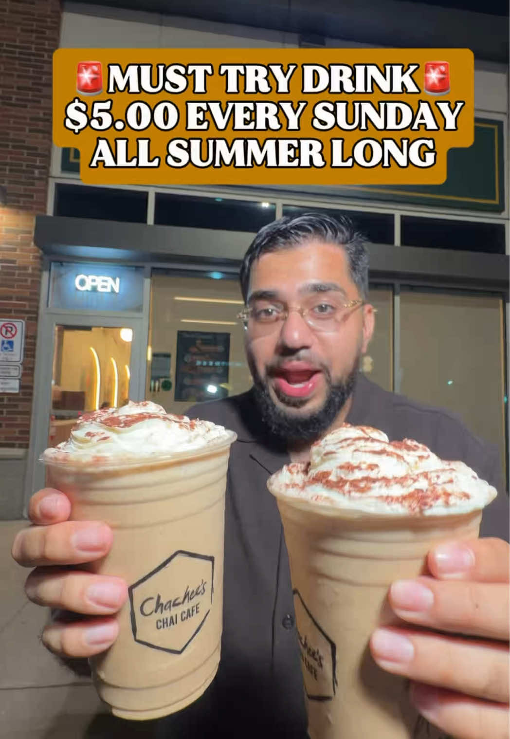 @torontofoodguide