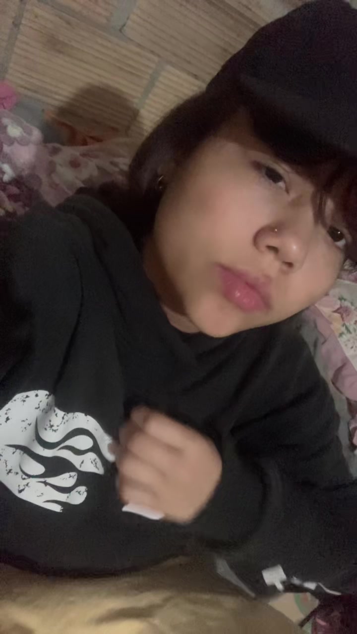 @๐๐ฏ๐๐ฒ๐ง๐ฌ ๐ผ๐ค