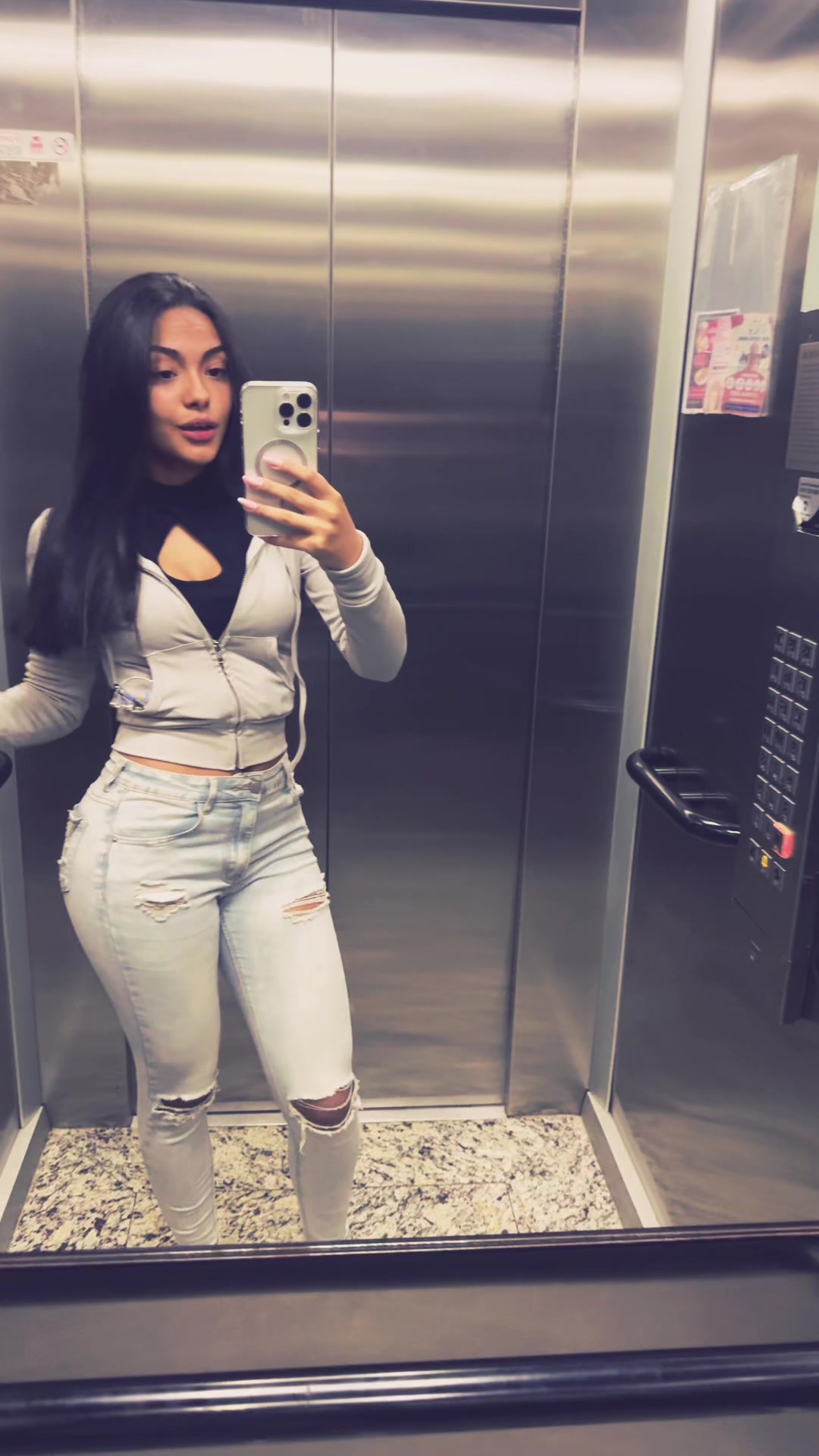 @vihhzinha______