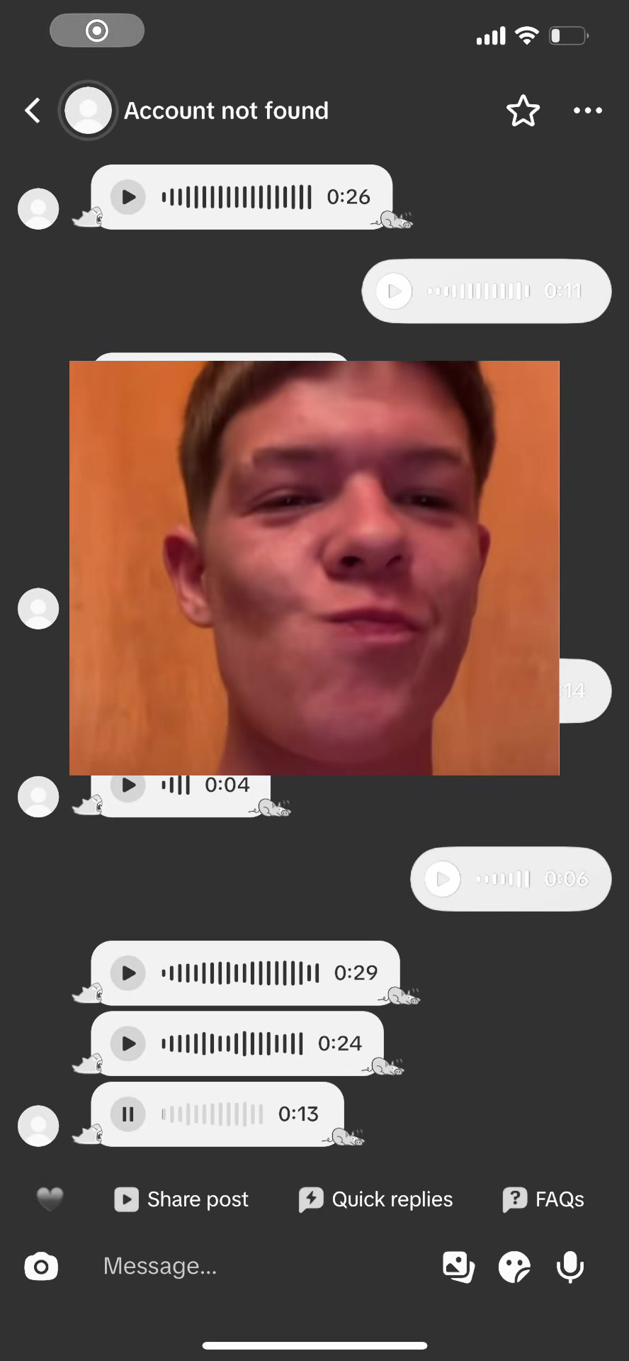 @audrey