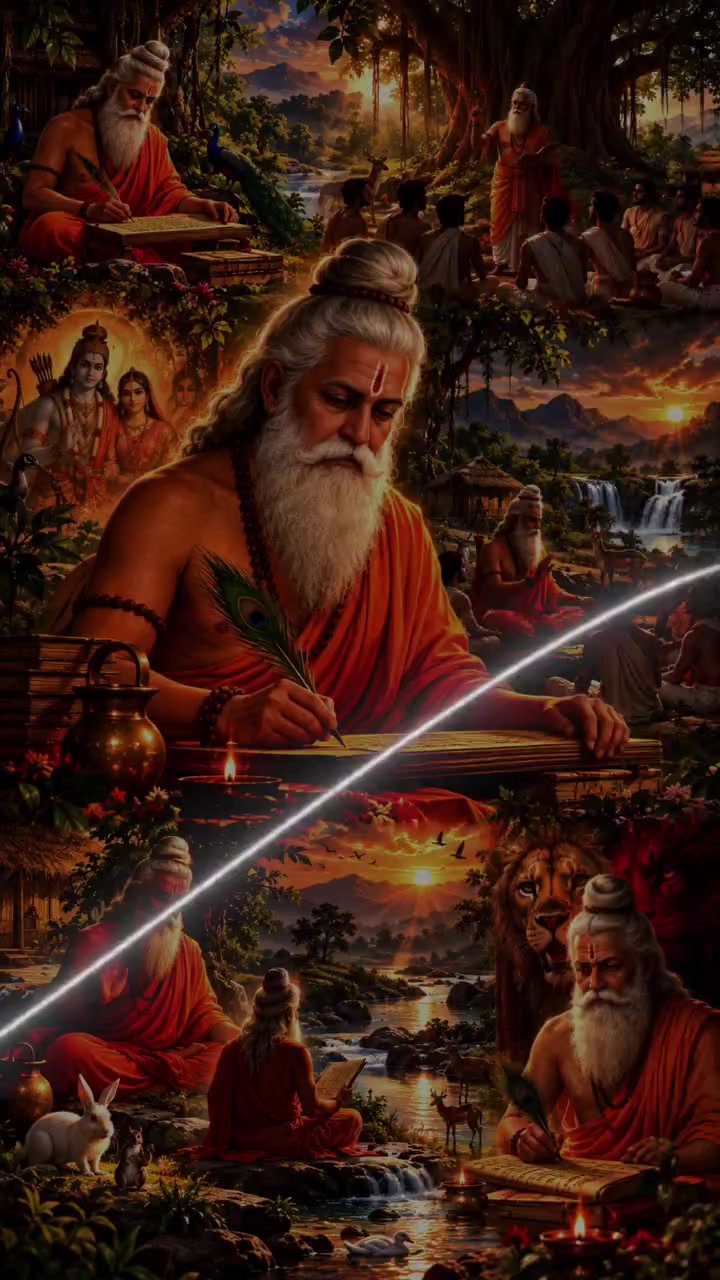 @పీఎం🕉️🪈🦚మోడీజీ🕉️🦚🪈🚩2029