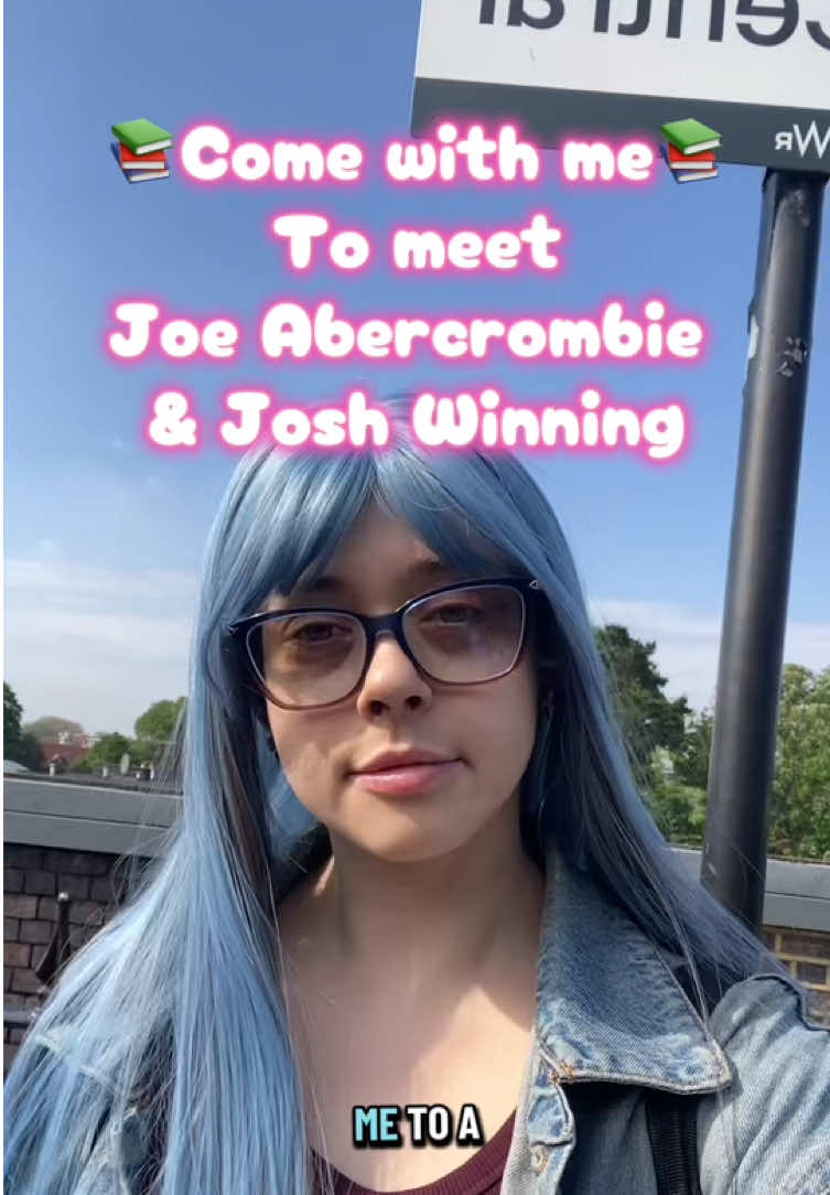 @demetria_books🎗️