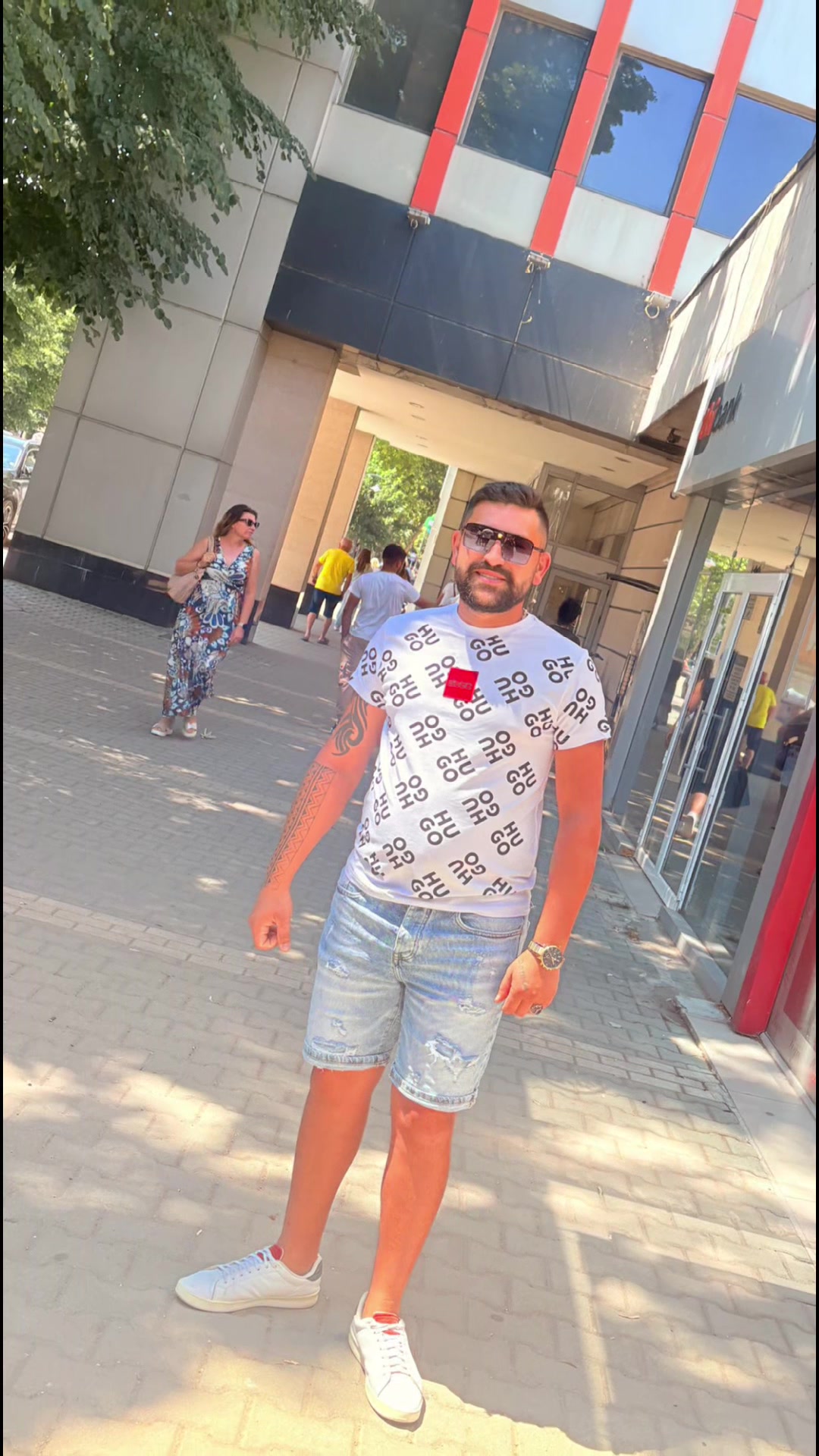 @Serkan.R
