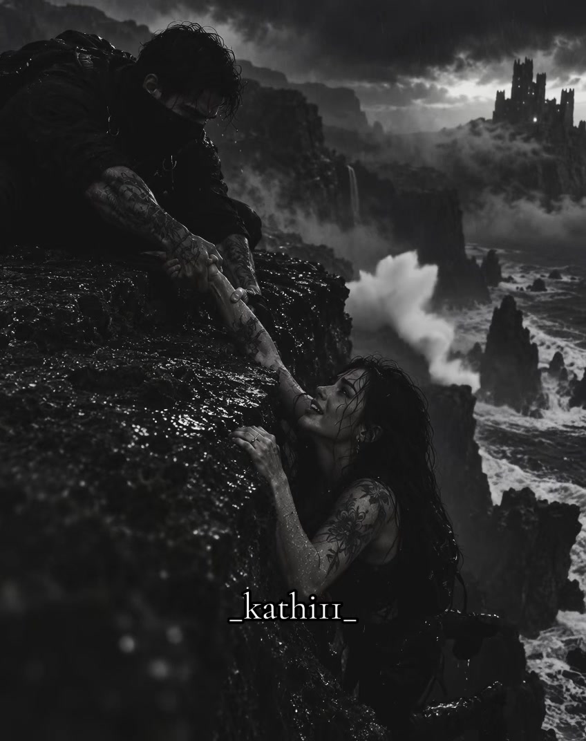 @๊ง๐ฅKathi๐ฅ๊ง