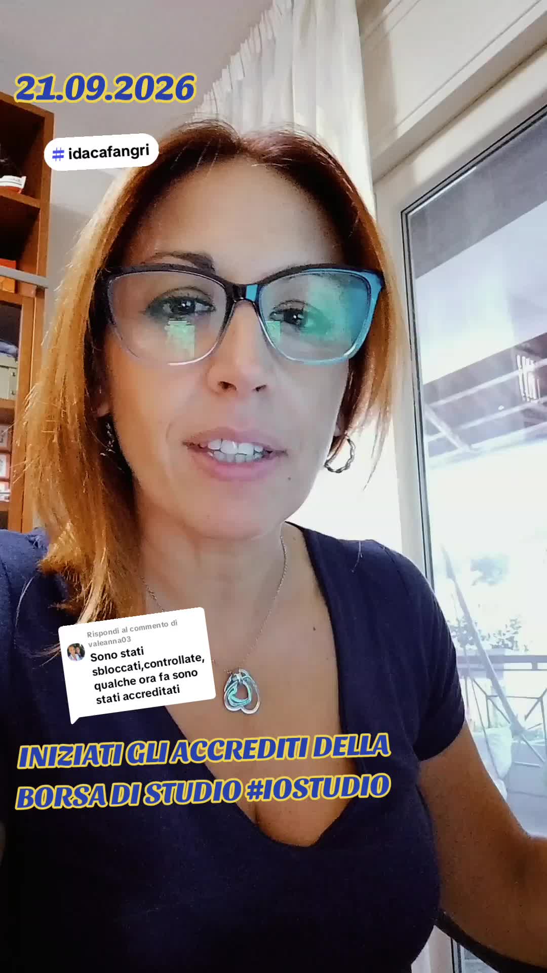 @Ida