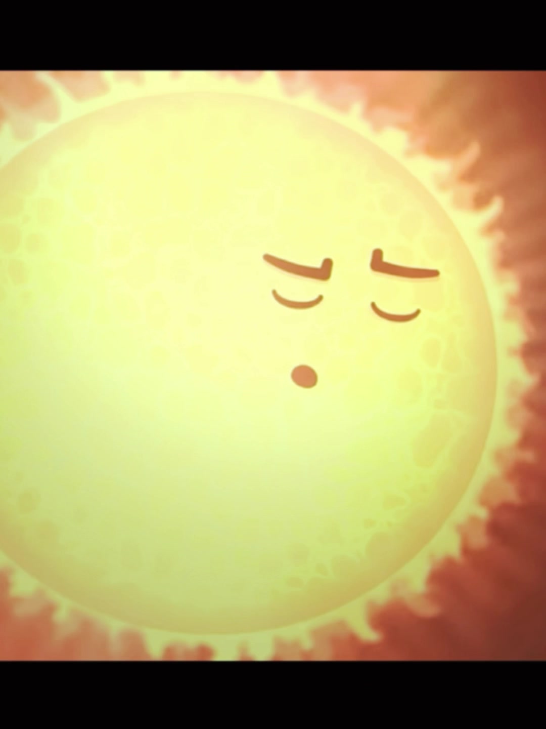 @ʝʊքɨȶɛʀ ✨🪐