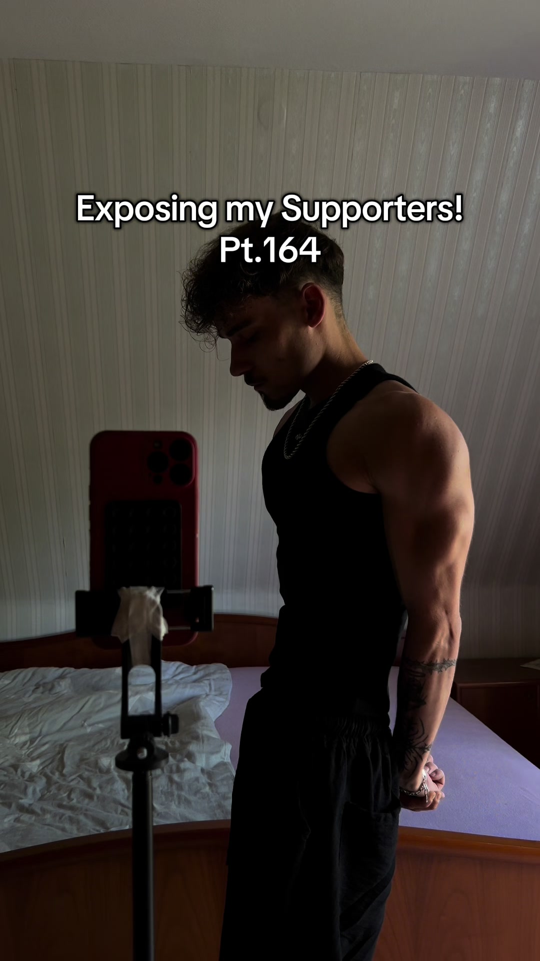 @Reeper_v5