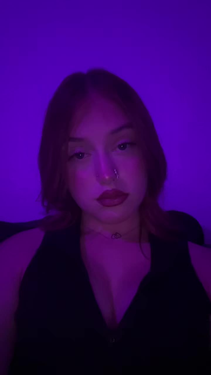 @Anastasia