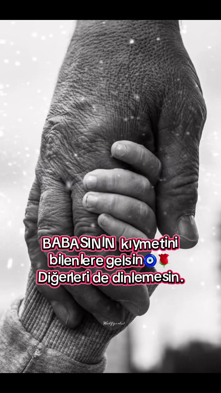@H&uuml;moş 06 R&uuml;yanın sağ kolu💚